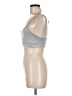 C9 By Champion Silver Tank Top Size M - photo 5