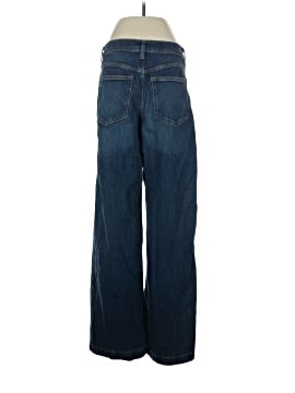 Gap Jeans (view 2)