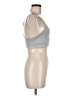 C9 By Champion Silver Tank Top Size M - photo 4