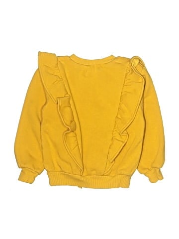 Blueberi Boulevard Sweatshirt (view 2)