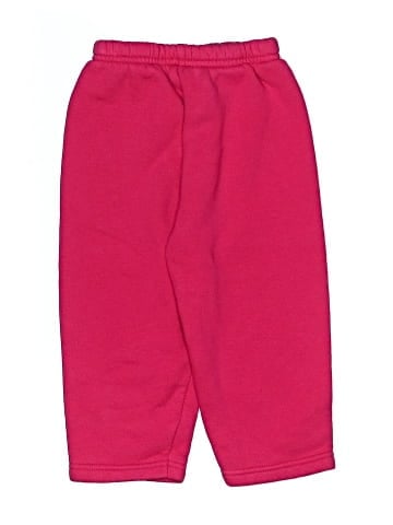 Athletic Works Casual Pants (view 2)