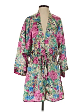Victoria's Secret Kimono