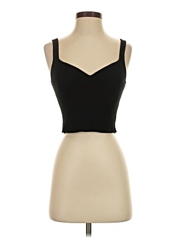 H&M Tank Top (view 1)