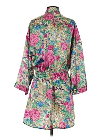 Victoria's Secret Kimono (view 2)