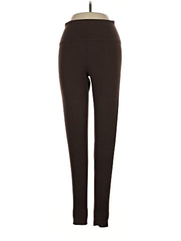 Kyodan Active Pants (view 1)