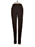 Kyodan Brown Active Pants Size S - photo 1