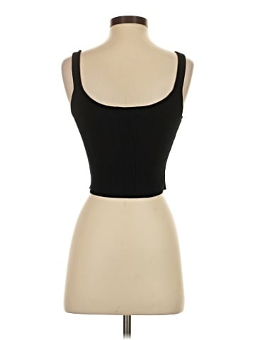 H&M Tank Top (view 2)