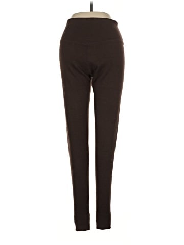 Kyodan Active Pants (view 2)