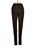 Kyodan Brown Active Pants Size S - photo 2