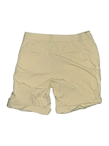 Ellos Cargo Shorts (view 2)