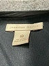 Jonathan Martin Black Casual Dress Size 10 - photo 7
