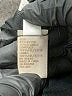 Jonathan Martin Black Casual Dress Size 10 - photo 8