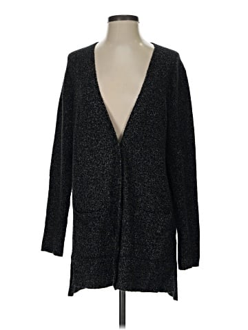 Old Navy Cardigan (view 1)