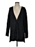 Old Navy Black Cardigan Size S - photo 1