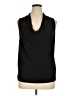 Torrid Black Casual Dress Size 1X Plus (1) - photo 1