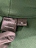 Shein Green Blazer Size XL - photo 6
