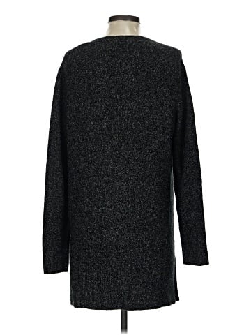 Old Navy Cardigan (view 2)