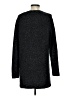 Old Navy Black Cardigan Size S - photo 2