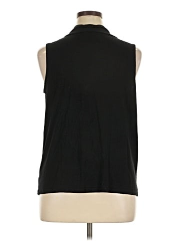 Torrid Casual Dress (view 2)