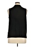 Torrid Black Casual Dress Size 1X Plus (1) - photo 2