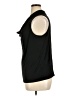 Torrid Black Casual Dress Size 1X Plus (1) - photo 5