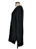 Old Navy Black Cardigan Size S - photo 5