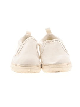 Baby Gap Booties (view 2)
