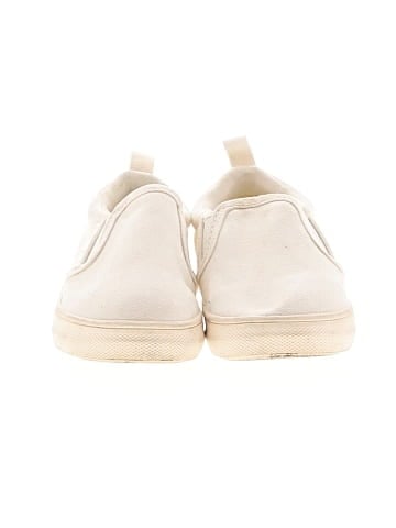 Baby Gap Booties (view 2)