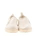 Baby Gap Solid Ivory Booties Size 7 (kids) - photo 2