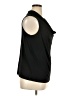 Torrid Black Casual Dress Size 1X Plus (1) - photo 4