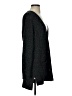 Old Navy Black Cardigan Size S - photo 4