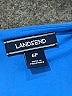 Lands' End Blue Cocktail Dress Size 6 (petite) - photo 7
