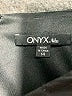 Only Black Cocktail Dress Size 14 - photo 7