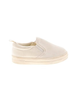 Baby Gap Booties (view 1)