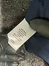 Treasure & Bond Checkered-gingham Gray Blazer Size XL - photo 7