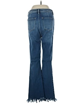 KANCAN JEANS Jeans (view 2)