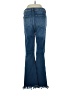 KANCAN JEANS Blue Jeans Size 5 (petite) - photo 2