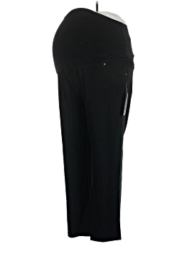Time And Tru Active Pants