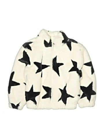 Old Navy Snow Jacket (view 1)