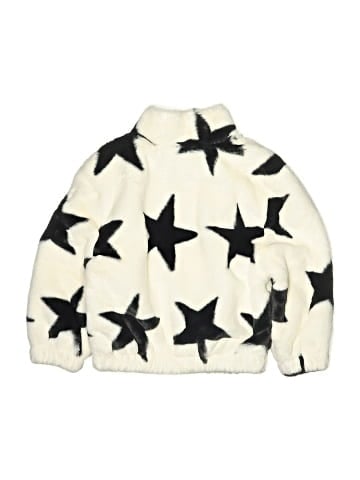 Old Navy Snow Jacket (view 2)