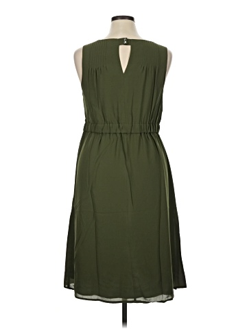 Fervour Casual Dress (view 2)