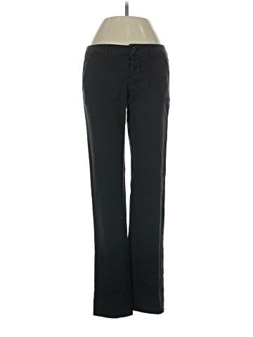 Celebrity Pink Dress Pants (view 1)