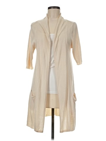 New York & Company Cardigan (view 1)
