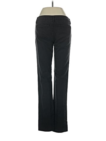 Celebrity Pink Dress Pants (view 2)