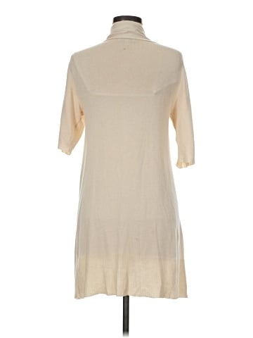 New York & Company Cardigan (view 2)