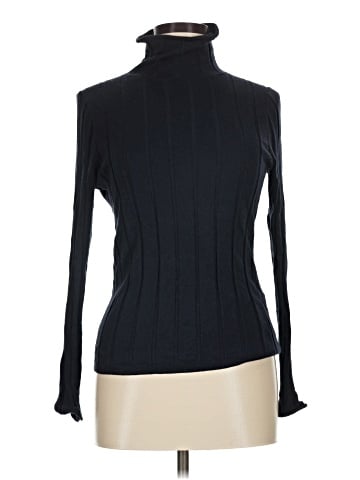 Alex Mill Long Sleeve Top (view 1)