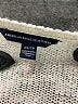 American Eagle Outfitters Ivory Pullover Sweater Size XS - photo 7