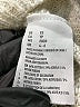 American Eagle Outfitters Ivory Pullover Sweater Size XS - photo 8