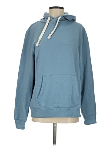 Desert Dunes Pullover Hoodie (view 1)
