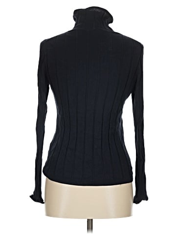 Alex Mill Long Sleeve Top (view 2)